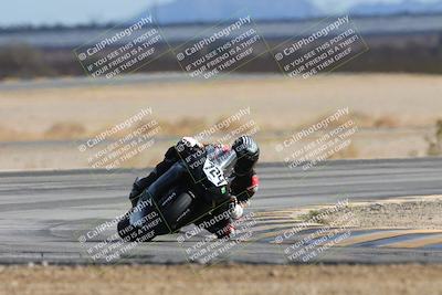 media/Feb-08-2025-CVMA (Sat) [[fcc6d2831a]]/Race 8-Supersport Middleweight/